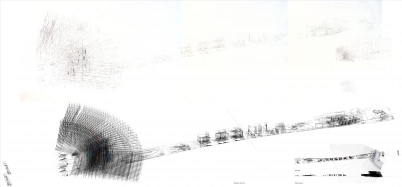 Process of personal upaxo 510x1100